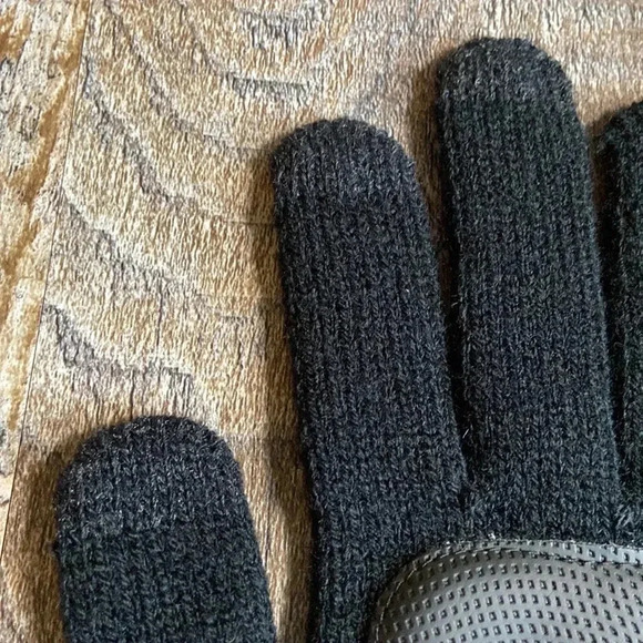 Hyundai  | Winter Set - Picture 4 of 10